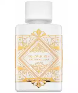 Lattafa Badee Al Oud Honor & Glory woda perfumowana 100 ml