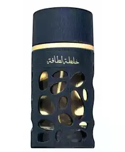 Lattafa Blend Of Khalta woda perfumowana 100 ml