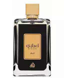 Lattafa Ejaazi woda perfumowana 100 ml