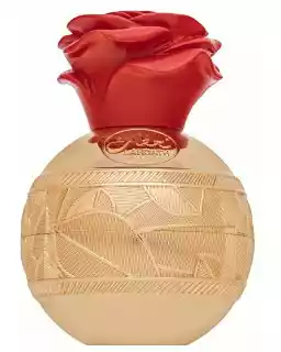 Lattafa Lahdath woda perfumowana 80 ml