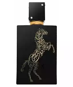 Lattafa Lail Maleki woda perfumowana 100 ml