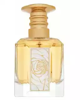 Lattafa Mazaaji woda perfumowana 100 ml