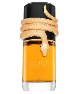 Lattafa Musamam woda perfumowana 100 ml