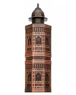 Lattafa Niche Emarati Mughal Fort woda perfumowana 100 ml