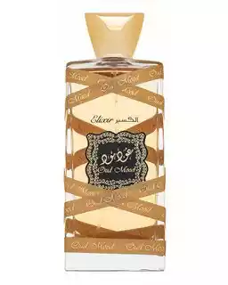 Lattafa Oud Mood Elixir woda perfumowana 100 ml