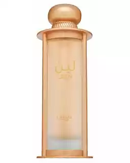 Lattafa Pride Leen woda perfumowana 100 ml