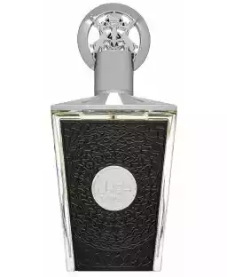 Lattafa Taweel woda perfumowana 100 ml