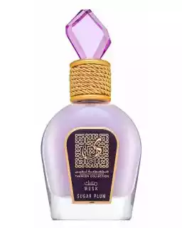 Lattafa Thameen Collection Sugar Plum woda perfumowana 100 ml