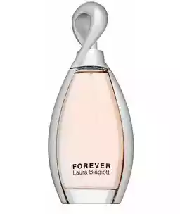 Laura Biagiotti Forever Touche d Argent woda perfumowana 100 ml