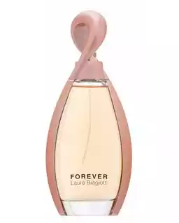 Laura Biagiotti Forever woda perfumowana 100 ml