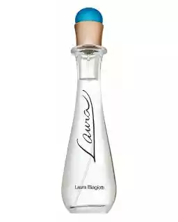 Laura Biagiotti Laura woda toaletowa 50 ml