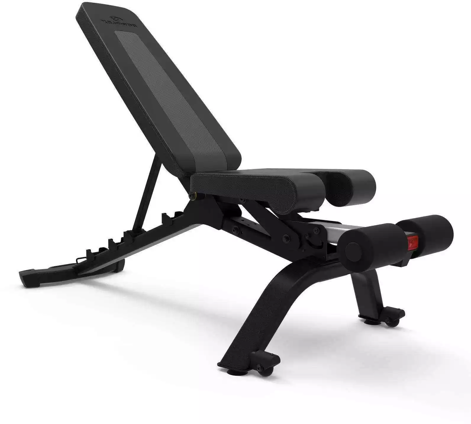 Ławka treningowa BOWFLEX 4.1S 100918