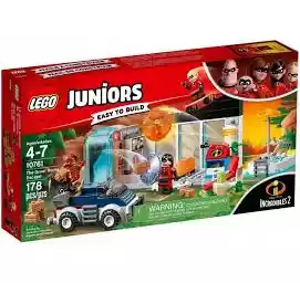 Lego 10761