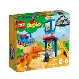 Lego 10880