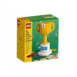 Lego 40385