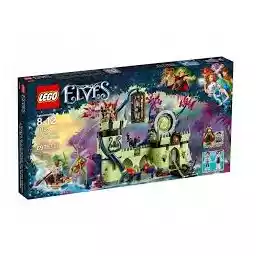 Lego 41188