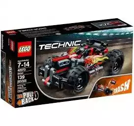 Lego 42073