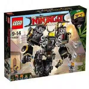 Lego 70632