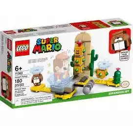 Lego 71363