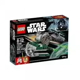 Lego 75168