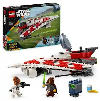 Lego 75388