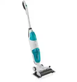 Leifheit Odkurzacz wodny Regulus Aqua PowerVac Pro 24 W