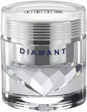 LEIM Diamant Eye Cream Krem 25ml