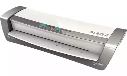 Leitz Laminator iLAM Office Pro A3