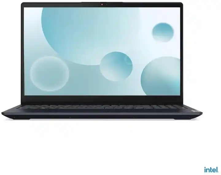 Lenovo IdeaPad 3 82RK014BPB I3-1215U 15,6 Fhd 8GB 512SSD W11