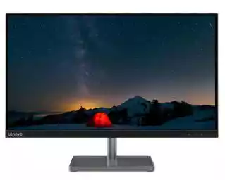 Lenovo L28u-35 28 cali 4K IPS 60Hz 4ms monitor LED