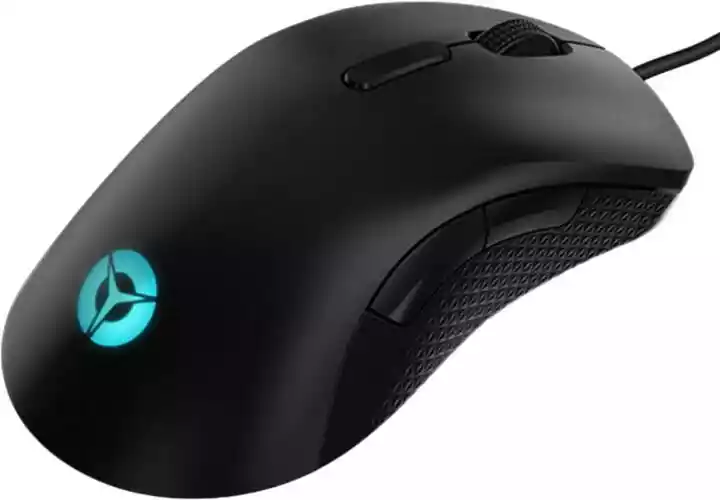 Lenovo Legion M300 RGB Gaming Mouse