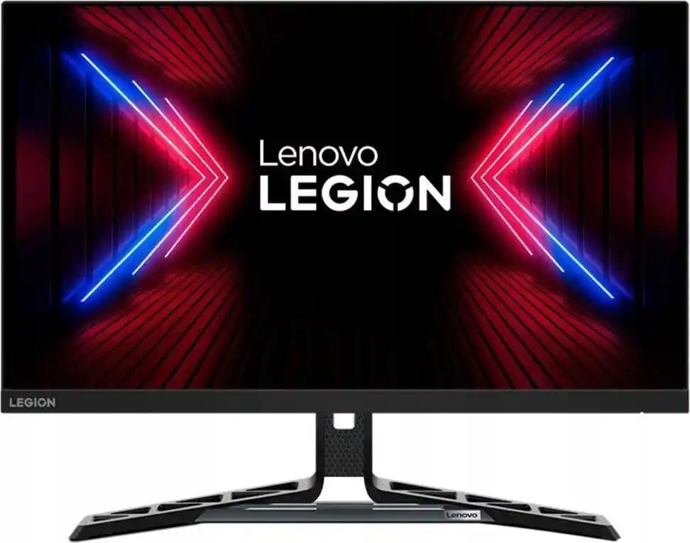 Lenovo Legion R27q-30 (67B4GAC1EU) 27 cali 2K IPS 165Hz 0,5ms MPRT Gamingowy monitor LED