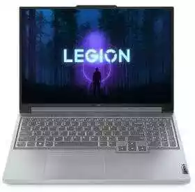 Lenovo Legion Slim 5 16IRH8 16 165Hz i7-13700H 16GB 1TB SSD RTX4070 Laptop gamingowy