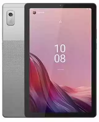 Lenovo Tab M9 TB310XU 9 4/64GB LTE Arctic Grey