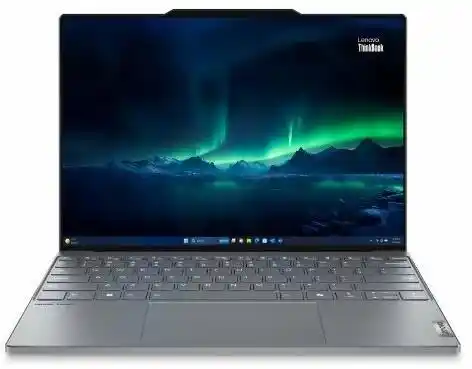 Lenovo ThinkBook 13x G4 Ultra 9 185H 32GB 1TB 13,5 2.8K W11Pro 3Y 21KR000MPB