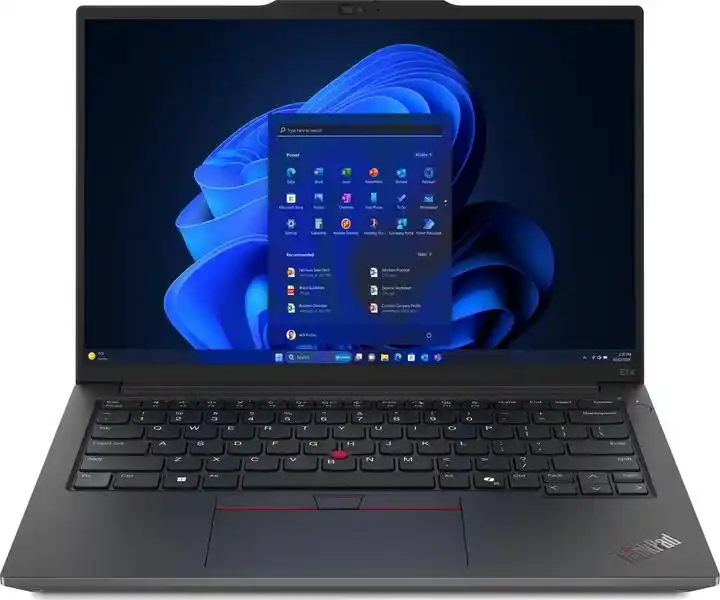 Lenovo ThinkPad E14 G6 Intel Core Ultra 5 125U/16/512/Win11Pro