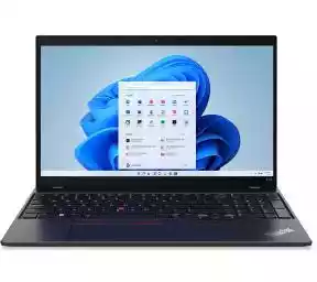 Lenovo ThinkPad L15 Gen 4 15,6 R5 7530U 8GB 512GB SSD Win11 Pro laptop