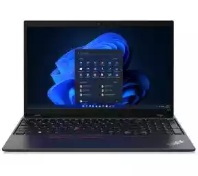 Lenovo ThinkPad L15 Gen3 15,6 i7-1255U 8GB 256GB SSD Win11 Pro laptop