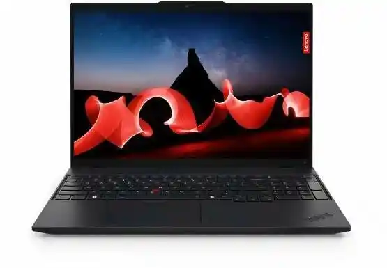 Lenovo ThinkPad L16 G1 21L3002DPB 16 1920x1200 Intel Core Ultra 5 125U 16GB DDR5 512GB NVMe Intel Graphics W11 Pro