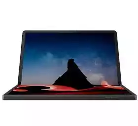 Lenovo ThinkPad X1 Fold 16 Gen 1 OLED 16,3 i7-1260U 32GB 1TB SSD Win11 Pro laptop