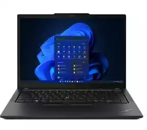 Lenovo ThinkPad X13 Gen 4 13,3 i7-1355U 16GB 1TB SSD Win11 Pro laptop