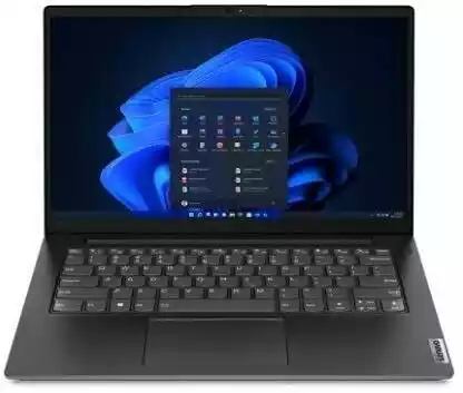 Lenovo V14 G4 IRU 14 i5-1335U 8GB 512GB SSD Win11 Pro laptop