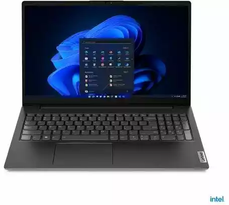 Lenovo V15 G4 IAH 15,6 i5-12500H 16GB 512GB SSD Win11 Pro laptop