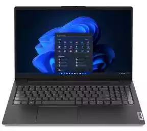 Lenovo V15 G4 IRU 15,6 i5-13420H 16GB 512GB SSD Win11 Pro laptop