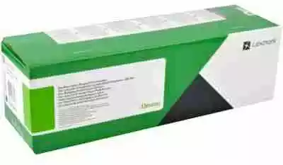 Lexmark C3220M0 Toner