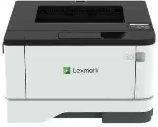 Lexmark MS431dw WiFi Biało-czarny Drukarka laserowa