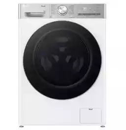 LG F2W9S902W 9kg pralka