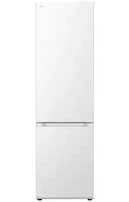 LG GBV3200DSW 203cm biała lodówka