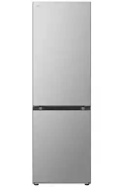 LG GBV7180CPY 186cm srebrna lodówka