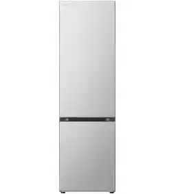 LG GBV7280AMB 203cm Inox lodówka